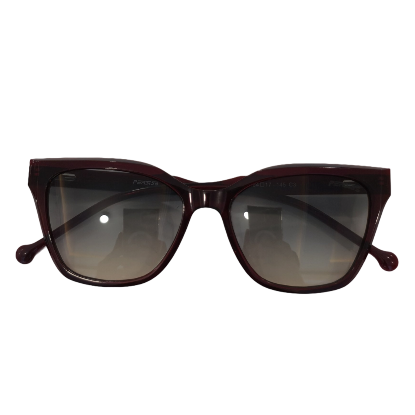  عینک آفتابی پرسیس 