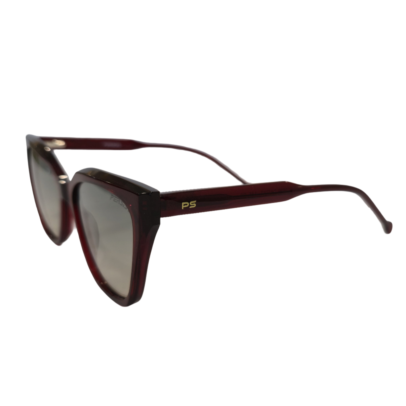  عینک آفتابی 